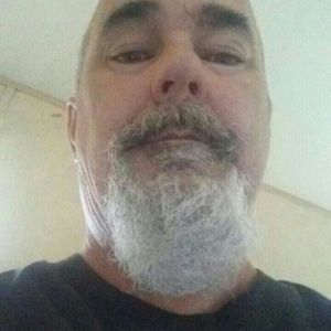 Meet your Posher, Troy